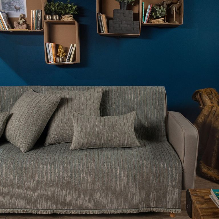 Ριχτάρι Orlando 04 - Διθέσιο 180x250cm της TEORAN - Image 4