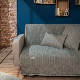 Ριχτάρι Orlando 04 - Διθέσιο 180x250cm της TEORAN - Image 3