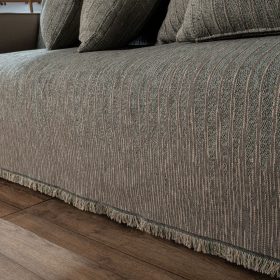 Ριχτάρι Orlando 04 - Διθέσιο 180x250cm της TEORAN - Image 2