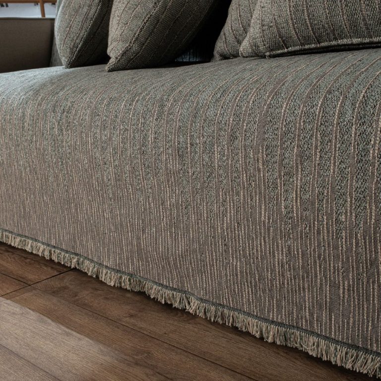 Ριχτάρι Orlando 04 - Διθέσιο 180x250cm της TEORAN - Image 2