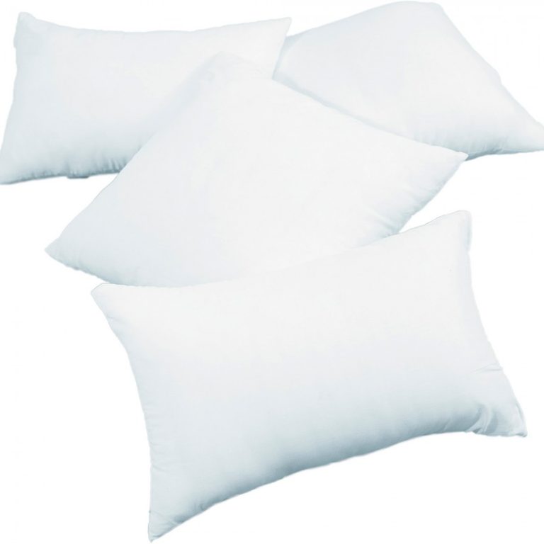 Μαξιλαρι Decor Pillow Premium - 50x50cm της TEORAN - Image 1