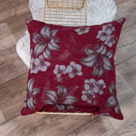 Μαξιλαροθήκη Louisiana 10 - 30x50cm με γέμιση της TEORAN