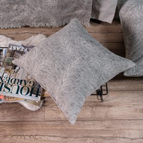 Μαξιλαροθήκη Illinois 11 - 65x65cm δαπέδου της TEORAN