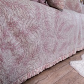 Ριχτάρι Illinois 12 - Τριθέσιο 180x300cm της TEORAN - Image 2