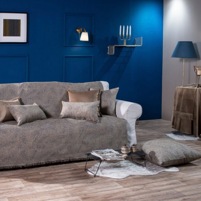 Ριχτάρι Illinois 03 - Μονοθέσιο 180x150cm της TEORAN - Image 1