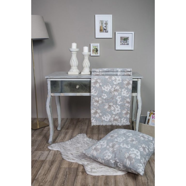 letter20_462-LOW-900x900-1.jpg Τραβέρσα Louisiana 11 - 45x180cm της TEORAN - Image 1