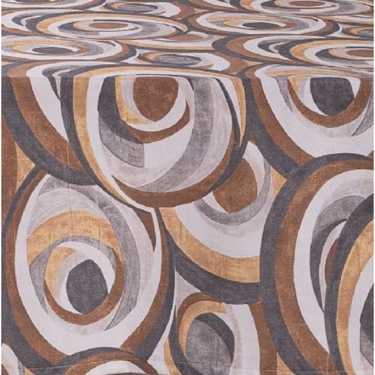Τραπεζομάντηλο Merida - 135x180cm της TEORAN - Image 6