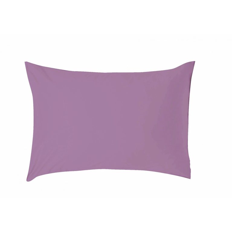 note4.jpg ΣΕΝΤΟΝΙ 240X270 ΧΛ NOTE4 APPLE 144TC 100% COTTON Makis Tselios - Image 1