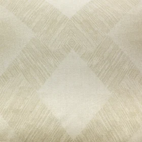 LINO ΣΕΤ ΠΑΠΛΩΜΑΤΟΘΗΚΗ SIROCO GREY 160X240 100% Βαμβάκι Περκάλι - Image 3