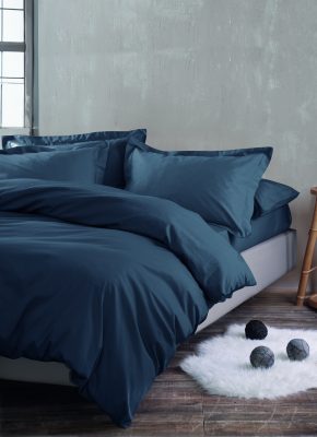 SCENARIO - ΖΕΥΓΟΣ ΜΑΞΙΛΑΡΟΘΗΚΕΣ ΒΑΜΒΑΚΟΣΑΤΕΝ ΓΚΡΙ ΠΑΓΟΥ 50Χ70 ΒΑΜΒΑΚΟΣΑΤΕΝ Rythmos - Image 5