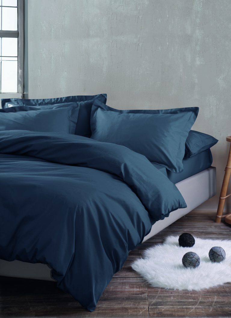 SCENARIO - ΖΕΥΓΟΣ ΜΑΞΙΛΑΡΟΘΗΚΕΣ ΒΑΜΒΑΚΟΣΑΤΕΝ ΓΚΡΙ ΠΑΓΟΥ 50Χ70 ΒΑΜΒΑΚΟΣΑΤΕΝ Rythmos - Image 5