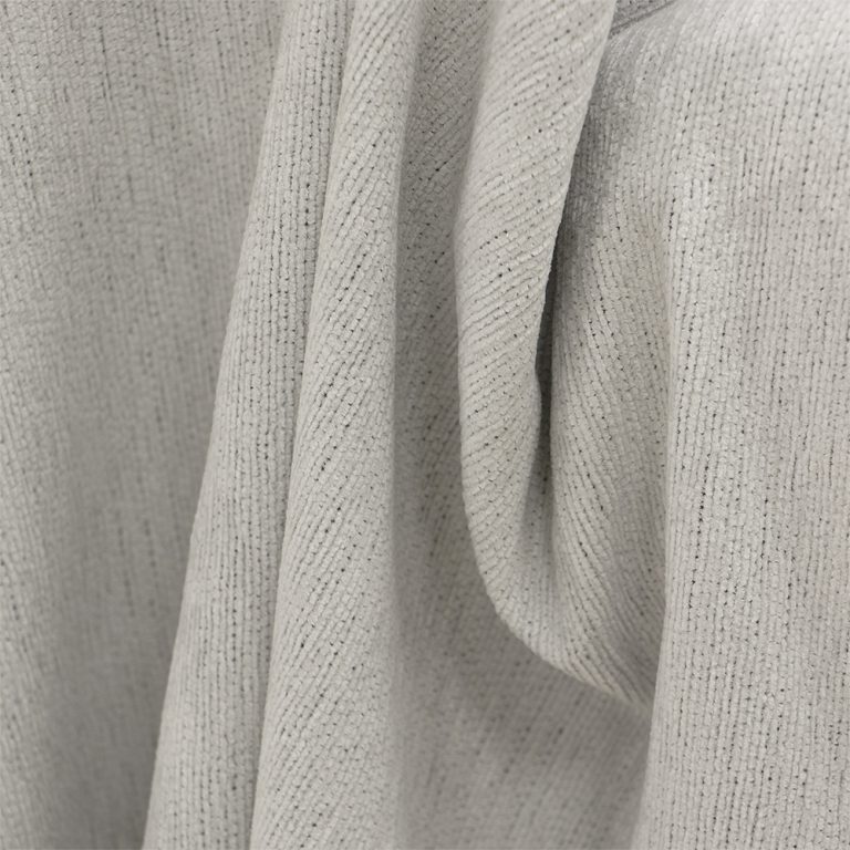 LINO ΡΙΧΤΑΡΙ VALIO L.GREY 180X250 Σενίλ - Image 2