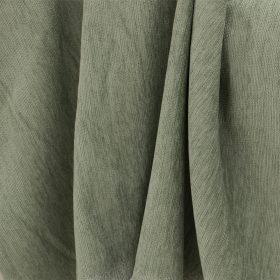 LINO ΡΙΧΤΑΡΙ VALIO GREEN 180X300 Σενίλ - Image 2