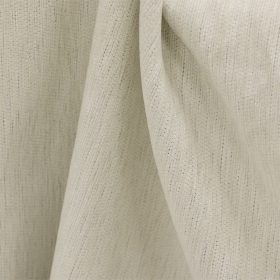 LINO ΜΑΞΙΛΑΡΟΘΗΚΗ VALIO BEIGE 45X45 55% Ακρυλικό 25% Βαμβάκι 20% Πολυέστερ - Image 3