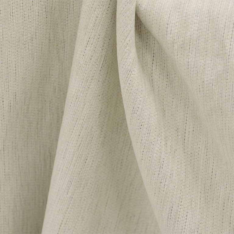 LINO ΜΑΞΙΛΑΡΟΘΗΚΗ VALIO BEIGE 45X45 55% Ακρυλικό 25% Βαμβάκι 20% Πολυέστερ - Image 3