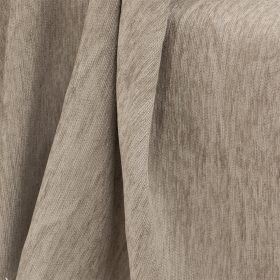 LINO ΜΑΞΙΛΑΡΟΘΗΚΗ VALIO TAUPE 45X45 55% Ακρυλικό 25% Βαμβάκι 20% Πολυέστερ - Image 3