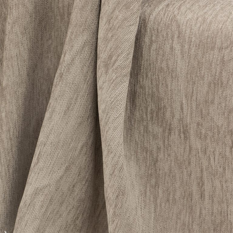 LINO ΜΑΞΙΛΑΡΟΘΗΚΗ VALIO TAUPE 45X45 55% Ακρυλικό 25% Βαμβάκι 20% Πολυέστερ - Image 3