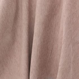 LINO ΜΑΞΙΛΑΡΟΘΗΚΗ VALIO DUSTY PINK 45X45 55% Ακρυλικό 25% Βαμβάκι 20% Πολυέστερ - Image 3
