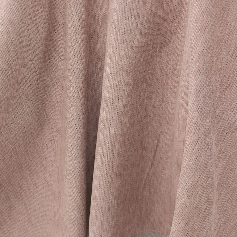 LINO ΜΑΞΙΛΑΡΟΘΗΚΗ VALIO DUSTY PINK 45X45 55% Ακρυλικό 25% Βαμβάκι 20% Πολυέστερ - Image 3
