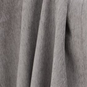 LINO ΜΑΞΙΛΑΡΟΘΗΚΗ VALIO GREY 45X45 55% Ακρυλικό 25% Βαμβάκι 20% Πολυέστερ - Image 3