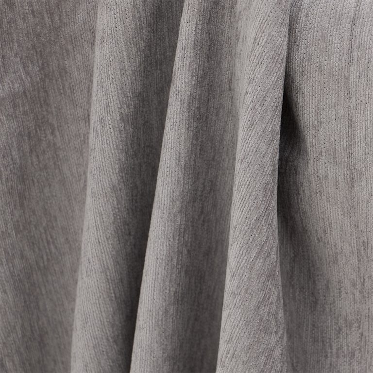 LINO ΜΑΞΙΛΑΡΟΘΗΚΗ VALIO GREY 45X45 55% Ακρυλικό 25% Βαμβάκι 20% Πολυέστερ - Image 3