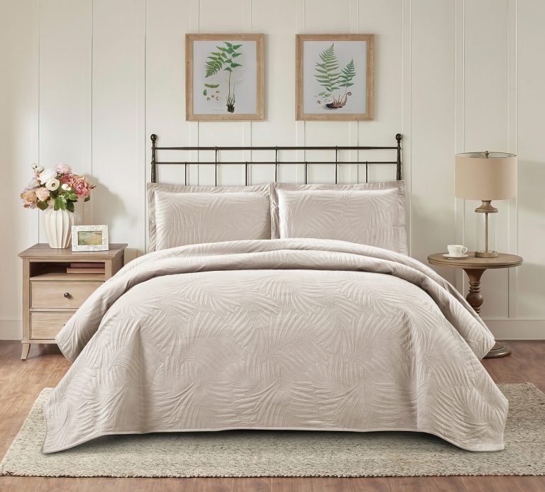 Ζεύγος Μαξιλαροθήκες Ibiza (Beige) 100% luxury velvet Μαξ/θήκες 50x70/2τεμ Liolios Home - Image 2