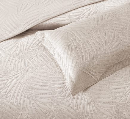 Ζεύγος Μαξιλαροθήκες Ibiza (Beige) 100% luxury velvet Μαξ/θήκες 50x70/2τεμ Liolios Home - Image 4