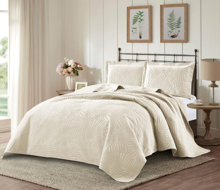 Ζεύγος Μαξιλαροθήκες Ibiza (Cream) 100% luxury velvet Μαξ/θήκες 50x70/2τεμ Liolios Home - Image 1