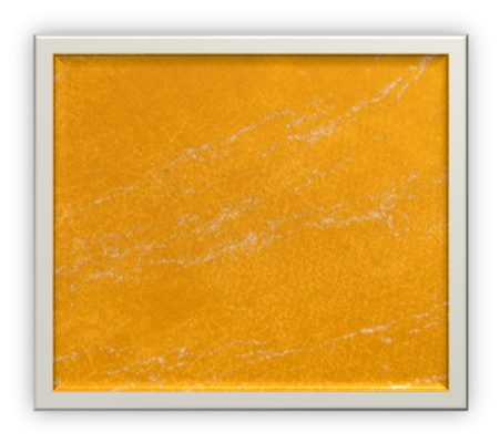 Καρέ PLS-TB2206 (Velvet/Metal) Gold Velvet/Metal, 100%pol. 100x100 Liolios Home - Image 2