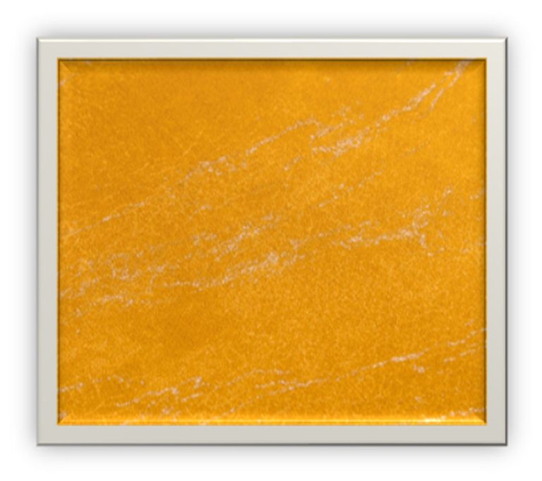 P190_PLS-TB2206_Gold_b.jpg PLS-TB2206 (Velvet/Metal) Gold Velvet/Metal, 100%pol. Μαξιλάρι 45x45 Liolios Home - Image 2