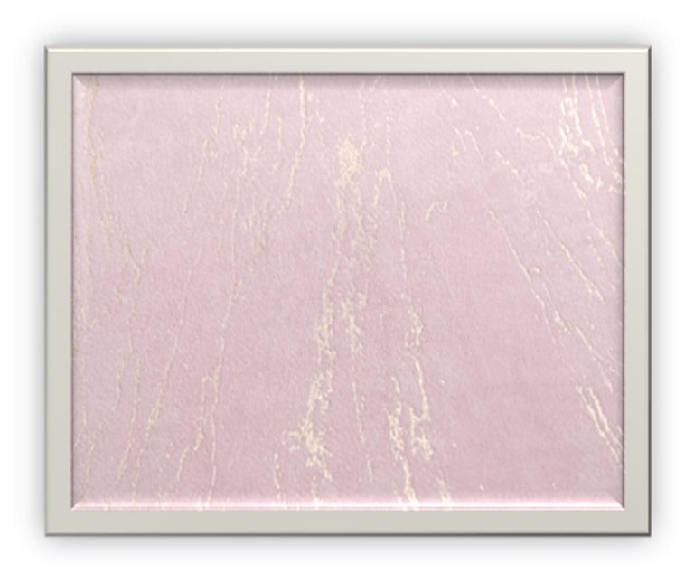 Τραπεζομάντηλο PLS-TB2206 (Velvet/Metal) Pink Velvet/Metal, 100%pol. 160x260 Liolios Home - Image 2