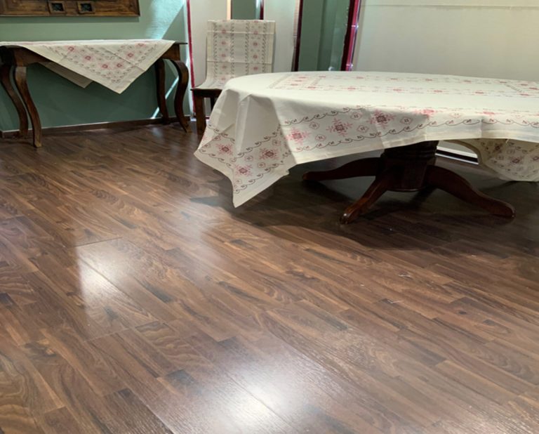 P242-1-1.jpg 08-01296 Τραπεζομάντηλο 180x230 100% cotton 180x230 Liolios Home - Image 1