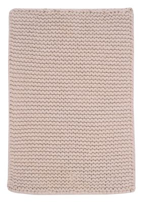 TRANSFER 30x45 Σουπλά σετ 2 τεμάχια (Natural) Liolios Home - Image 3