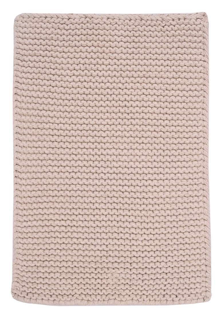 TRANSFER 30x45 Σουπλά σετ 2 τεμάχια (Natural) Liolios Home - Image 3