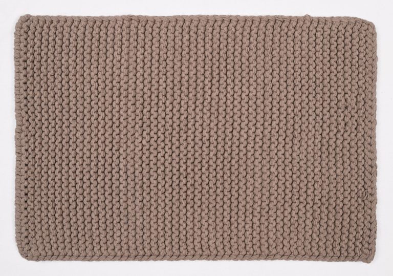 TRANSFER 30×45 Σουπλά σετ 2 τεμάχια (Stone) Liolios Home - Image 4