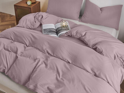 LINO ΣΕΝΤΟΝΙ MODERNA AMETHYST 100X200+32