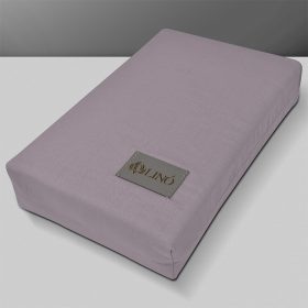 LINO ΣΕΝΤΟΝΙ MODERNA AMETHYST 240X260 100% Βαμβάκι - Image 2