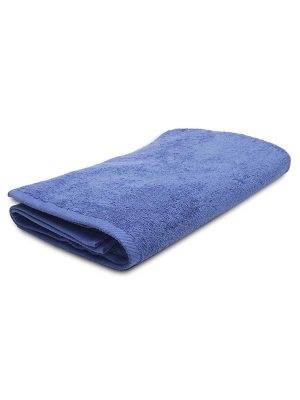 Πετσέτα πισίνας Blue 80x190 SUNSHINEHOME