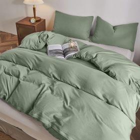 LINO ΣΕΤ ΣΕΝΤΟΝΙΑ MODERNA LGREY 240X260 100% Βαμβάκι Περκάλι
