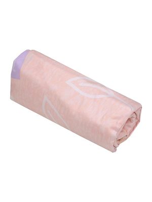 Κατωσέντονο Cotton Feelings με λάστιχο 310 Μονό (100x200+30) SUNSHINEHOME