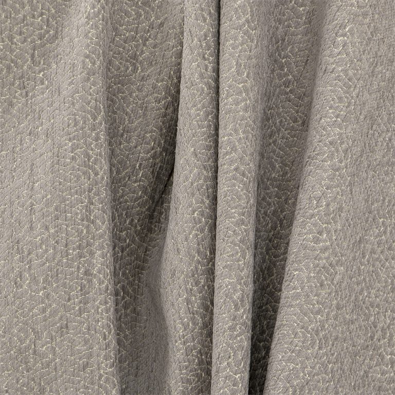 3000004227-b.jpg LINO ΡΙΧΤΑΡΙ BOXI LGREY 180X300 55% Σενίλ 25% Βαμβάκι 20% Πολυεστέρας - Image 3