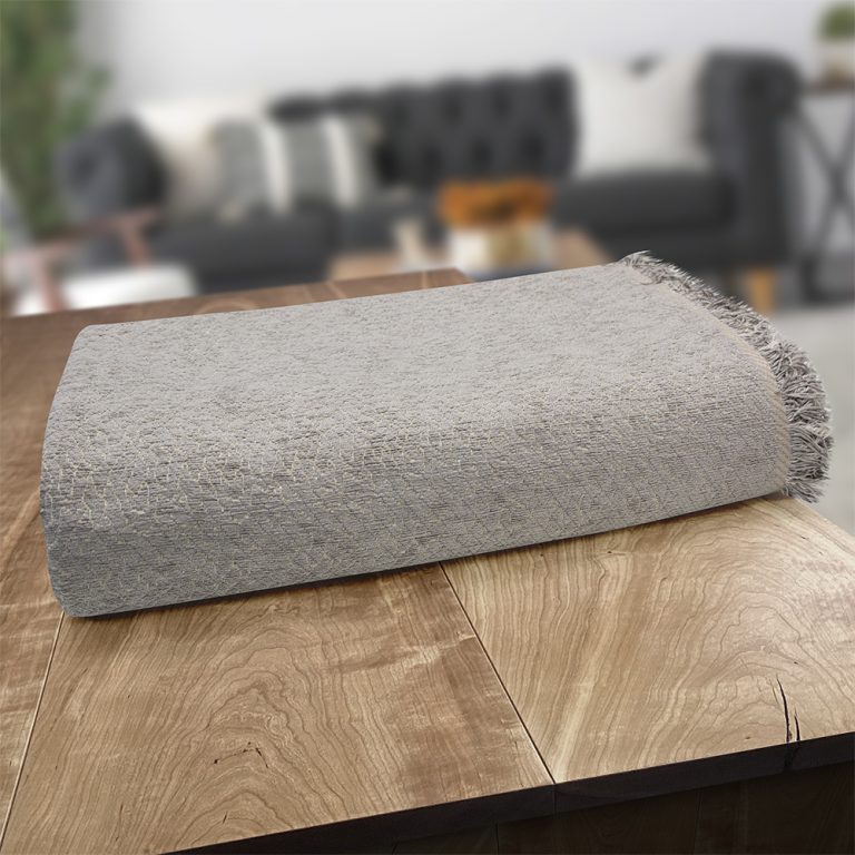 3000004227-c.jpg LINO ΡΙΧΤΑΡΙ BOXI LGREY 180X300 55% Σενίλ 25% Βαμβάκι 20% Πολυεστέρας - Image 4
