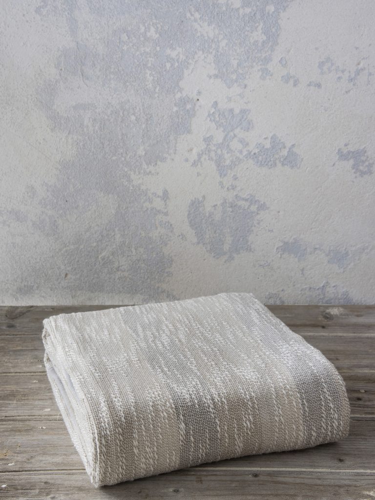 5206482045156.jpg Κουβέρτα 230x250 - Calida Earth της Nima Home 100% Cotton Υπέρδιπλη 230χ250 - Image 1