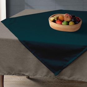 LINO ΚΑΡΕ RENAS 17078 PEACOCK 90Χ90 100% Πολυέστερ