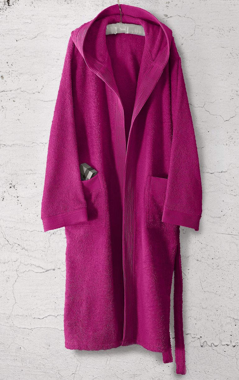 Amadeus2_fuchsia-2.jpg AMADEUS - ΦΟΥΞΙΑ ΜΠΟΥΡΝΟΥΖΙ ΜΕ ΚΟΥΚΟΥΛΑ MEDIUM MEDIUM 100% ΒΑΜΒΑΚΙ Rythmos - Image 1