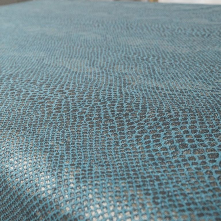 Μαξιλαροθήκη Tiguan 04 - 65x65cm δαπέδου της TEORAN - Image 2