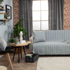 Ριχτάρι Manhattan 11 - Μονοθέσιο 180x150cm της TEORAN