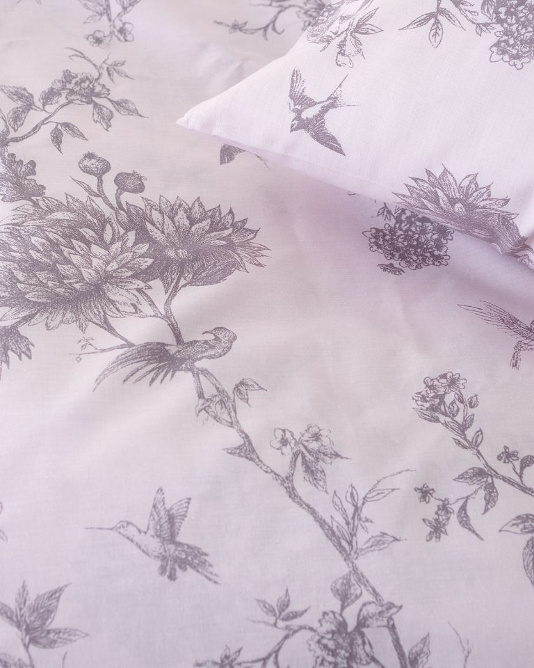 aurora_pink_bed2-9.jpg AURORA ΜΟΒ - ΣΕΤ ΚΟΥΒΕΡΛΙ NEXT ΗΜΙΔΙΠΛΟ (160X240) ΗΜΙΔΙΠΛΟ (160X240) 50% ΒΑΜΒΑΚΙ - 50% ΠΟΛΥΕΣΤΕΡΑΣ Rythmos - Image 3