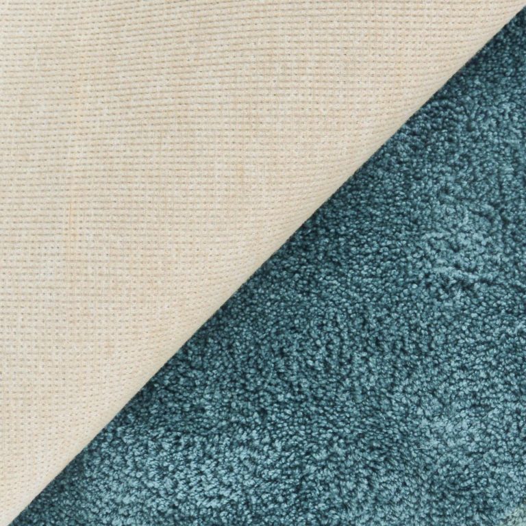 comfortbacking_A-1.jpg Μοκέτα ροζ λιλά Emotion Classic 13 - 1,30x1,90 Colore Colori - Image 4