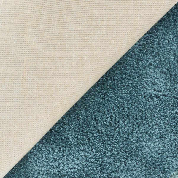 Μοκέτα ροζ λιλά Emotion Classic 13 - 1,60x2,30 Colore Colori - Image 4